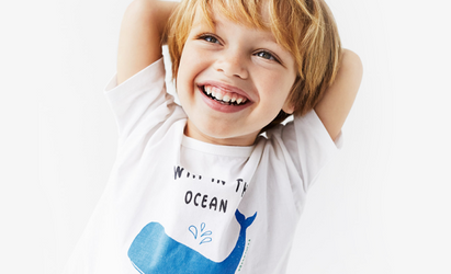 SHIRTS | T-SHIRTS