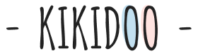 Kikidoo