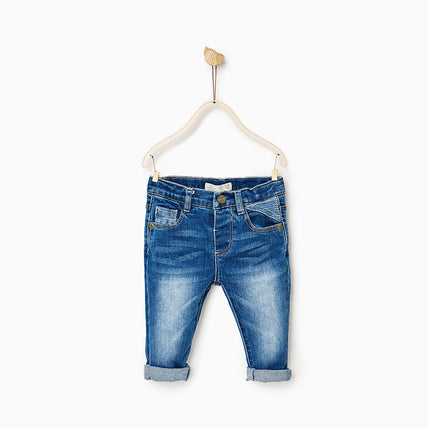 Baby Neutral