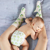 Childhood is a special time, when you can carelessly enjoy life at its full