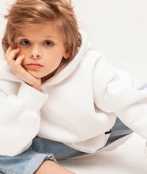 Sweaters | Sweatshirts